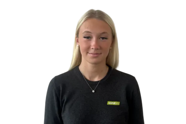 Wilma Lyhme
