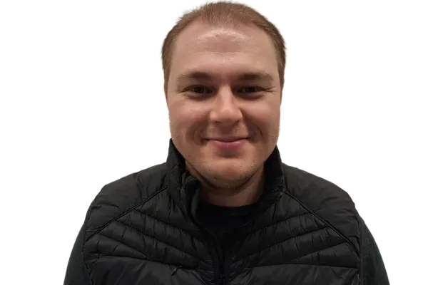 Albin Wahlqvist