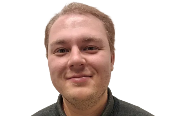 Albin Wahlqvist