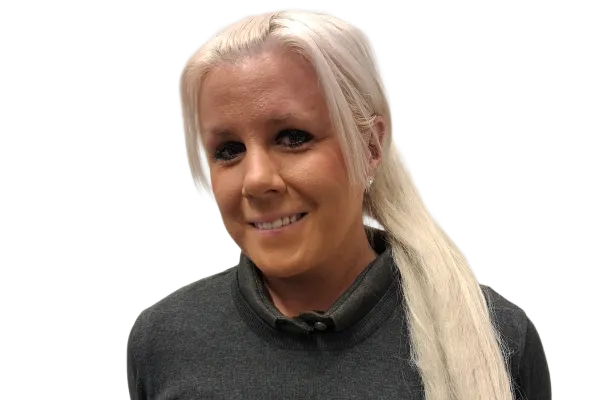 Emma Ekborg