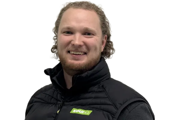Juhana Pelkonen