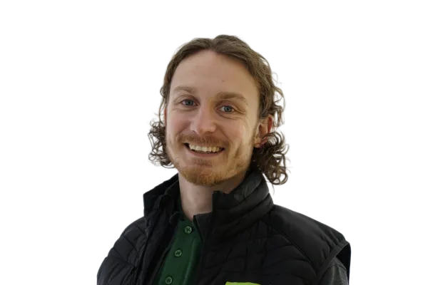 Santeri Jaskio