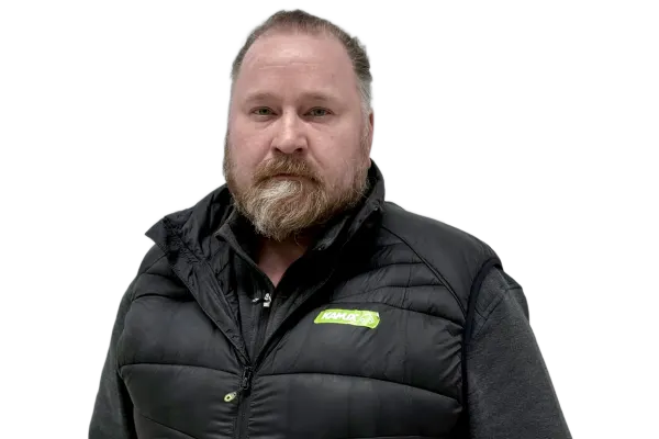 Tuomas Myllylä