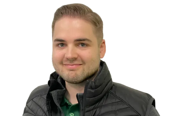 Saku Kankaanpää