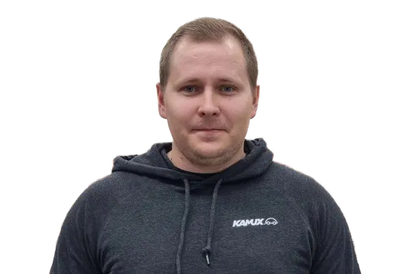 Roope Sipilä
