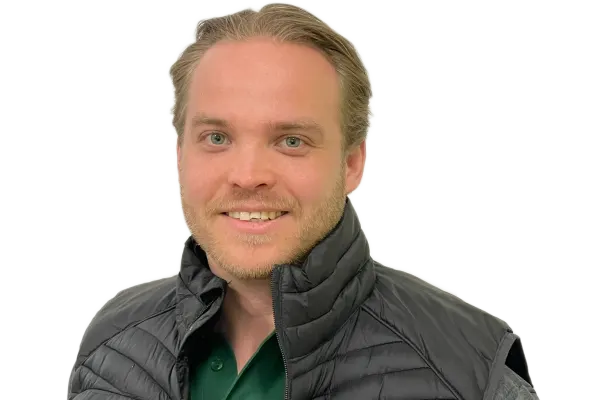 Santtu Kalatie