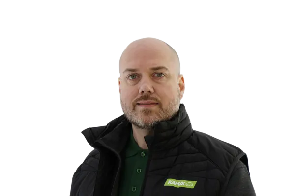 Lauri Pennanen