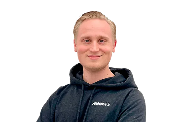 Pentti Kero