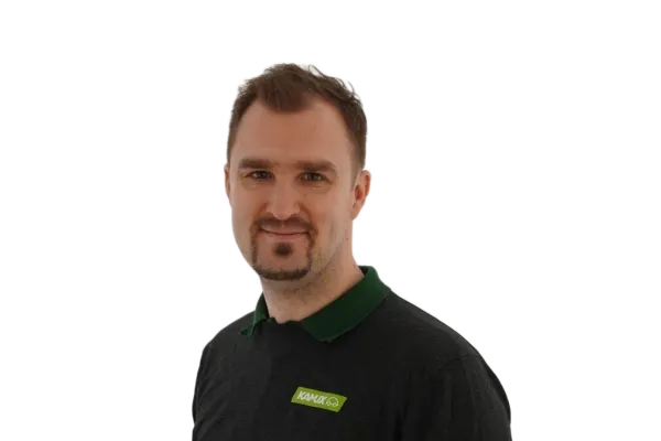 Niklas Pelkonen