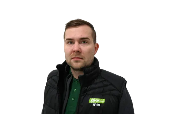 Lasse Räsänen