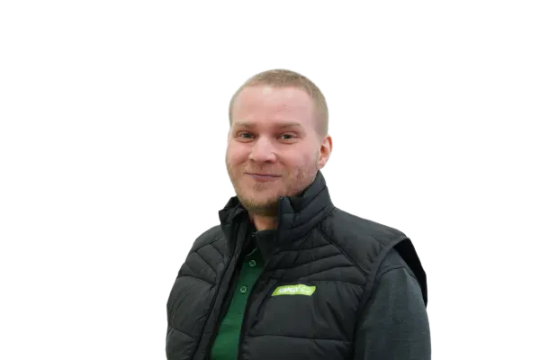 Aapo Ukkonen