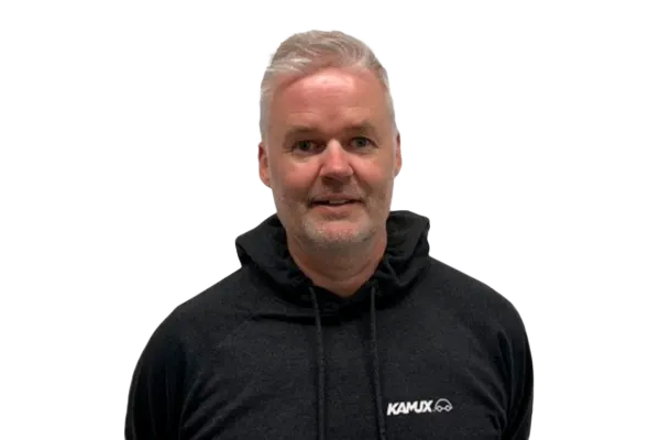 Topi Iso-Heiniemi