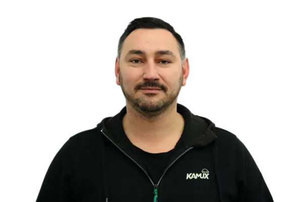 David Michalski