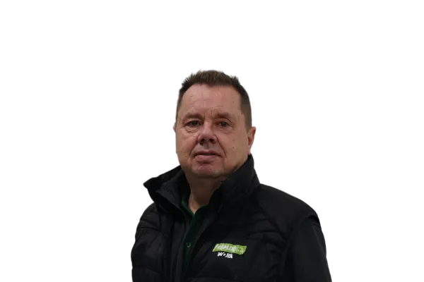 Petri Tuomaila
