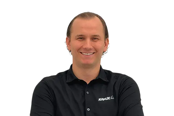 Tapio Mäkitalo