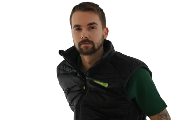 Jasse Laakkonen