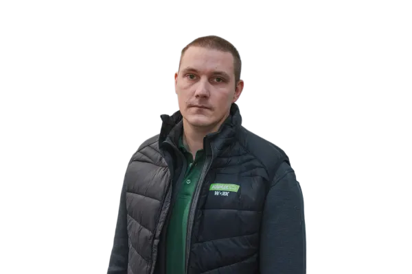 Marko Sell