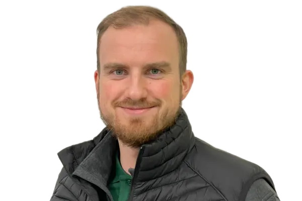 Viktor Limnell