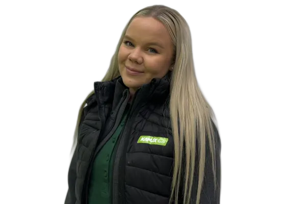 Essi Viholainen