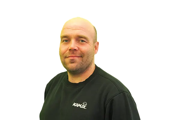 Jani Toivanen