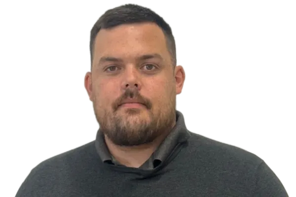 Rasmus Lundin