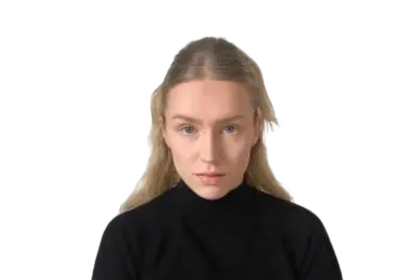 Emma Lewén