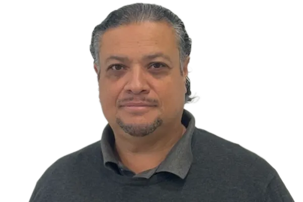 Per Ödmansson