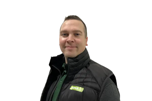 Tuomas Laasanen