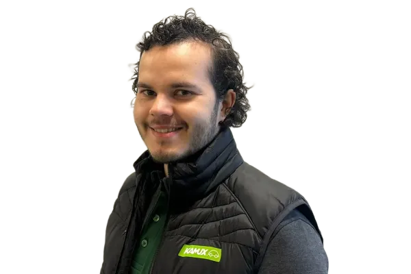 Elmeri Korteniemi