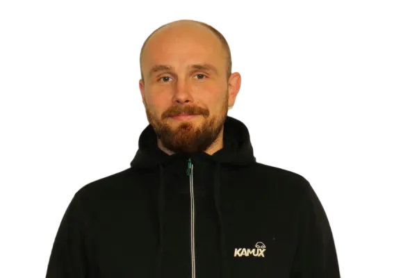 Valentin Beutelspacher