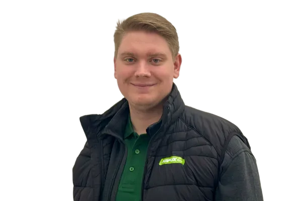 Matias Pennanen