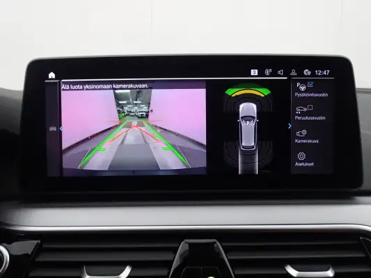 car-thumbnail
