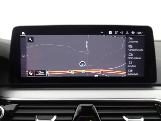 car-thumbnail