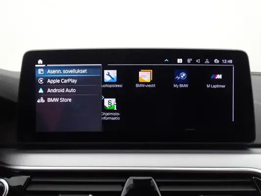 car-thumbnail