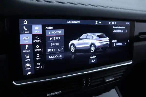 car-thumbnail