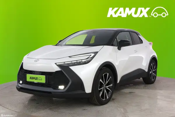 car-thumbnail