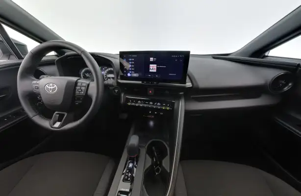 car-thumbnail