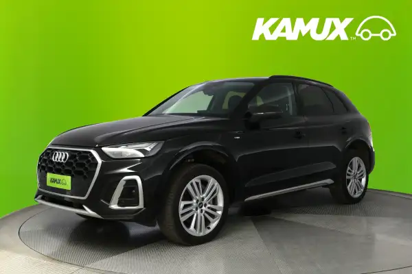 car-thumbnail