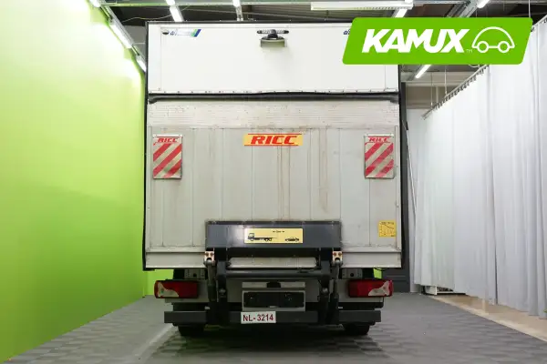 car-thumbnail