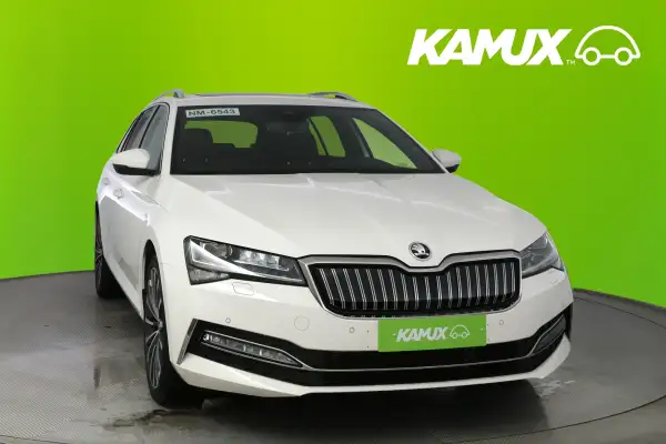 car-thumbnail