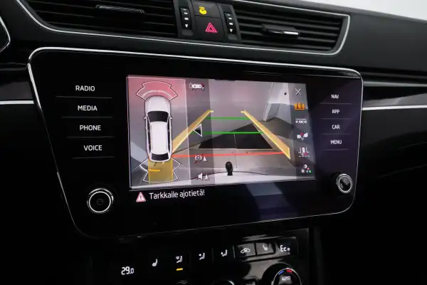 car-thumbnail