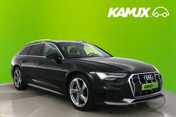 car-thumbnail