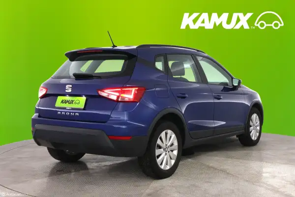 car-thumbnail