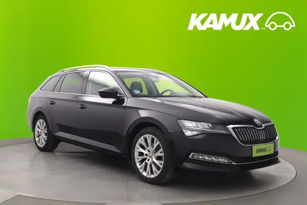 car-thumbnail