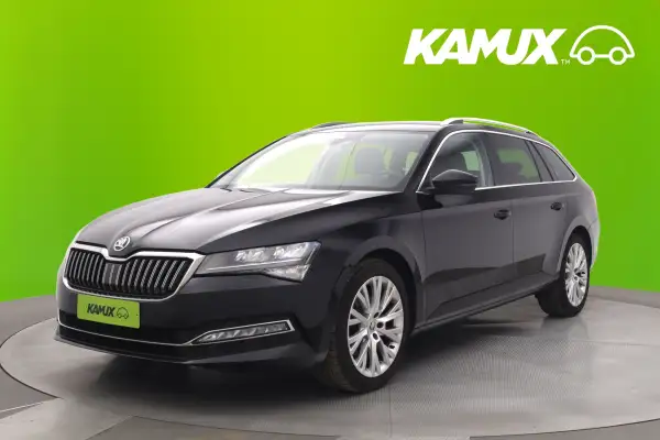 car-thumbnail