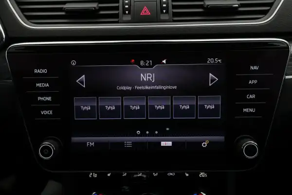 car-thumbnail