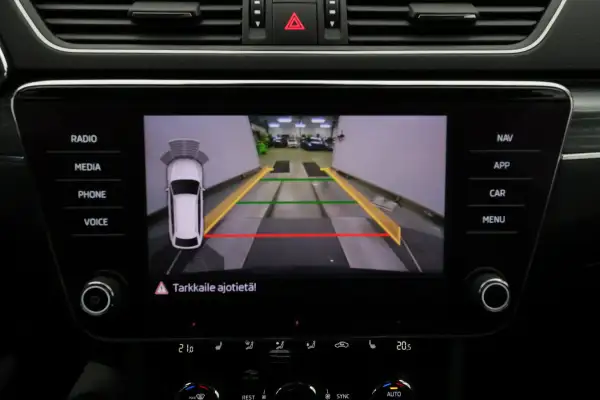 car-thumbnail