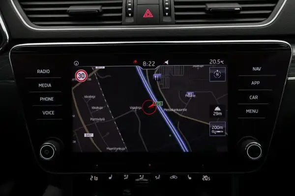 car-thumbnail