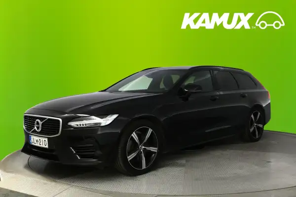 car-thumbnail