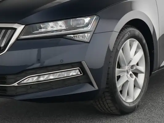 car-thumbnail